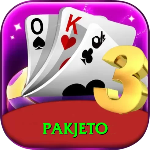 pakjeto Earn VIP v2.6.4 - 2