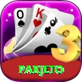 pakjeto Earn VIP v2.6.4