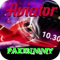 pakrummy Gold APK v1.9.7