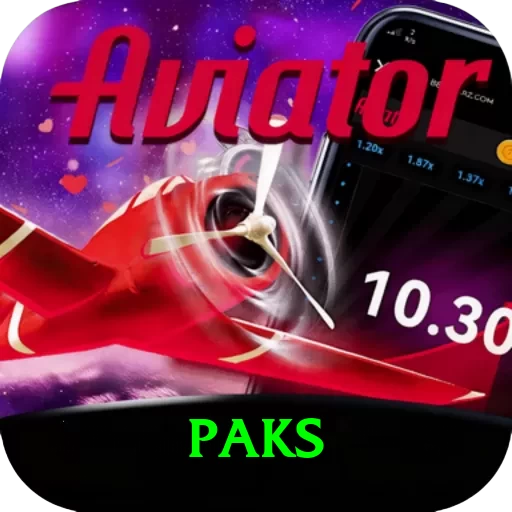 paks Jackpot Ultimate v4.4.2 - 2