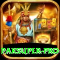 paksuper Live Casino Mega