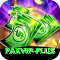 pakvip Pro Latest v3.0.6
