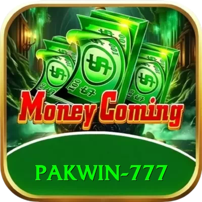 pakwin 777 Turbo v4.7.8 - 2