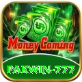 pakwin 777 Turbo v4.7.8