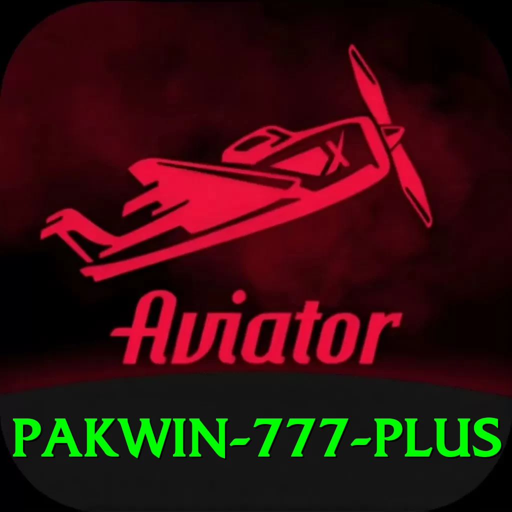 pakwin 777 Slots Royal v2.3.1 - 2