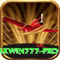 pakwin777 Champion v3.9.1