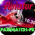 PariMatch PK Apps (Tools & Injectors) Elite v4.7.2