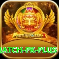 PariMatch PK Game Mega v3.1.1