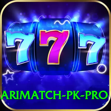 PariMatch PK Supreme Pakistan - 2