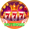pattiboss - Gaming Elite