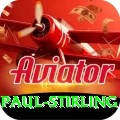 paul stirling - Real Money Premium