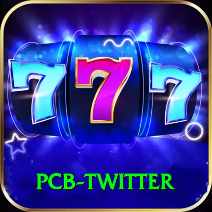 pcb twitter Supreme Pakistan - 2