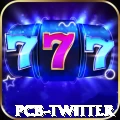 pcb twitter Supreme Pakistan