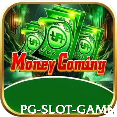 pg slot game Game Royal v1.0.8 - 2