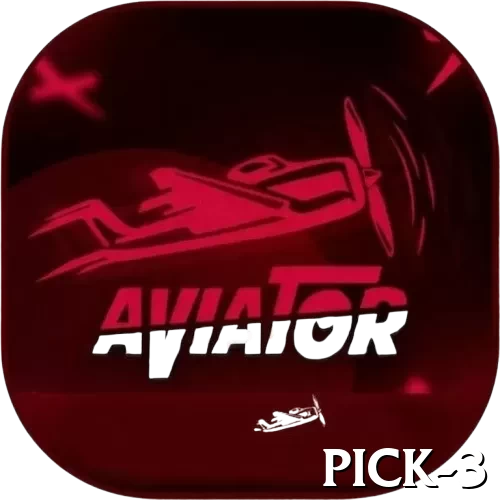 pick 3 King Gaming App - 2