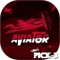 pick 3 King Gaming App