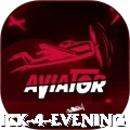 pick 4 evening Pro v3.4.4