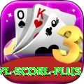 pin live score Games Ultimate