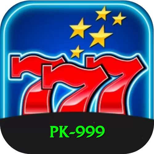 PK 999 App - 2