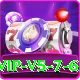PK 999 - VIP v5.7.6