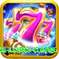 PK Lobo Game Elite v2.2.3
