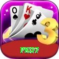 pk07 Premium v3.7.4