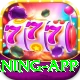 pk11 - Gold Earning App