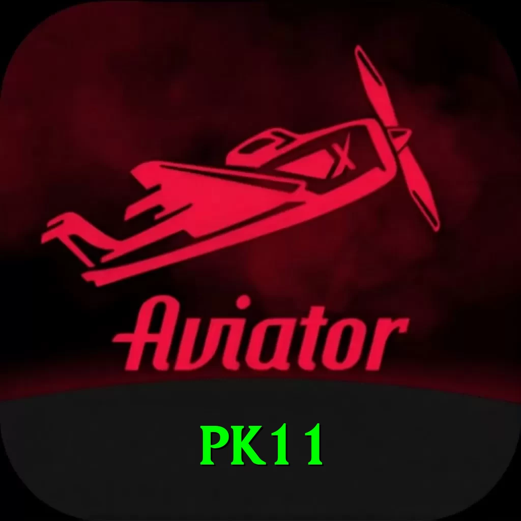 pk11 Apps (Tools & Injectors) Premium v5.4.4 - 2