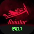 pk11 Apps (Tools & Injectors) Premium v5.4.4