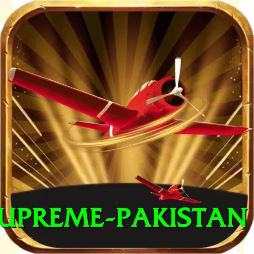pk177.win Supreme Pakistan - 2