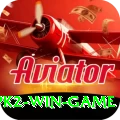 PK2 Win Game VIP Pro v2.0.5