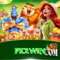 pk2win King APK v1.9.5