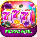 PK33Game Premium Plus v5.4.6