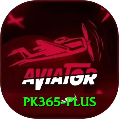 pk365 - VIP Edition v5.1.6 - 2