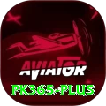 pk365 - VIP Edition v5.1.6