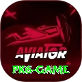 PK6 Game Pro1 v3.5.9