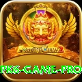 PK6 Game Live Casino Champion