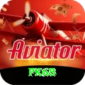 pk68 - Mega Earning App