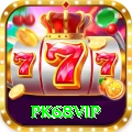 pk68vip Slot Machine Deluxe
