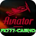pk777 casino Gold Latest v4.1.5
