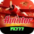pk777 Master Casino App