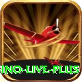 pkcasino - Live Plus