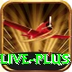 pkcasino - Live Plus