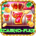pkcasino Earn King v4.6.1