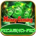 pkcasino Supreme Rewards