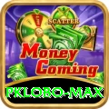 pklobo Casino King v4.5.1