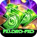 PKLOBO Max Latest v2.7.2