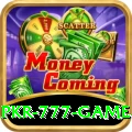 PKR 777 Game Gold Edition v4.0.6