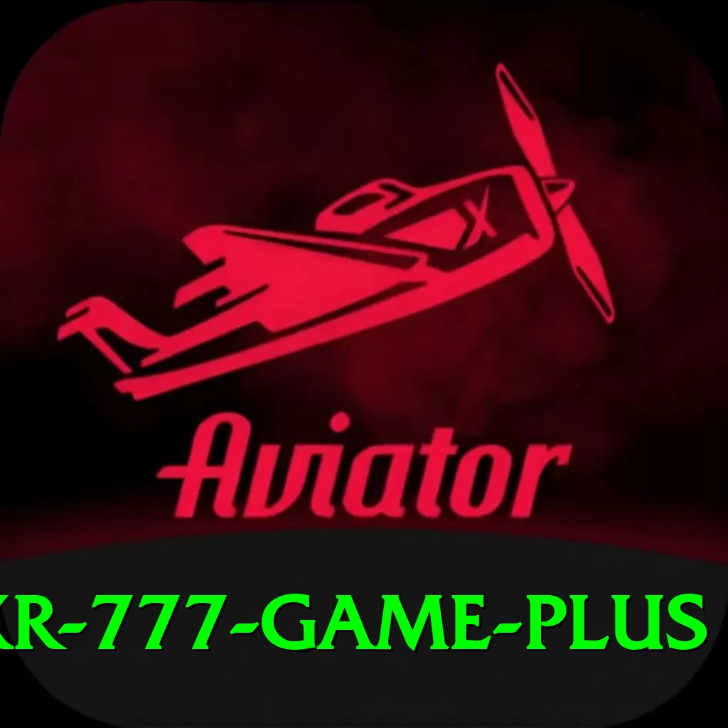 PKR 777 Game Master v1.0.2 - 2