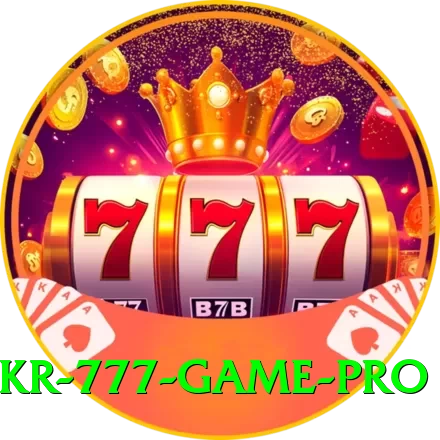 PKR 777 Game Jackpot King v2.4.4 - 2